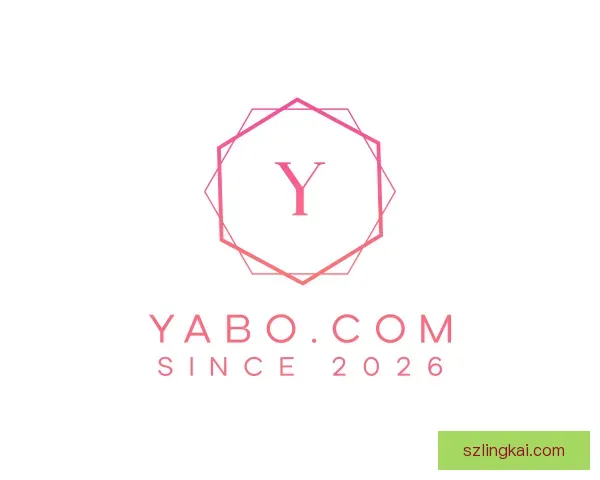 关于yabo.com