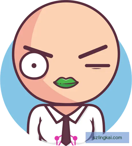 张和攀